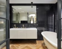 Перепродаж - Апартаменти - Zona Alta - 