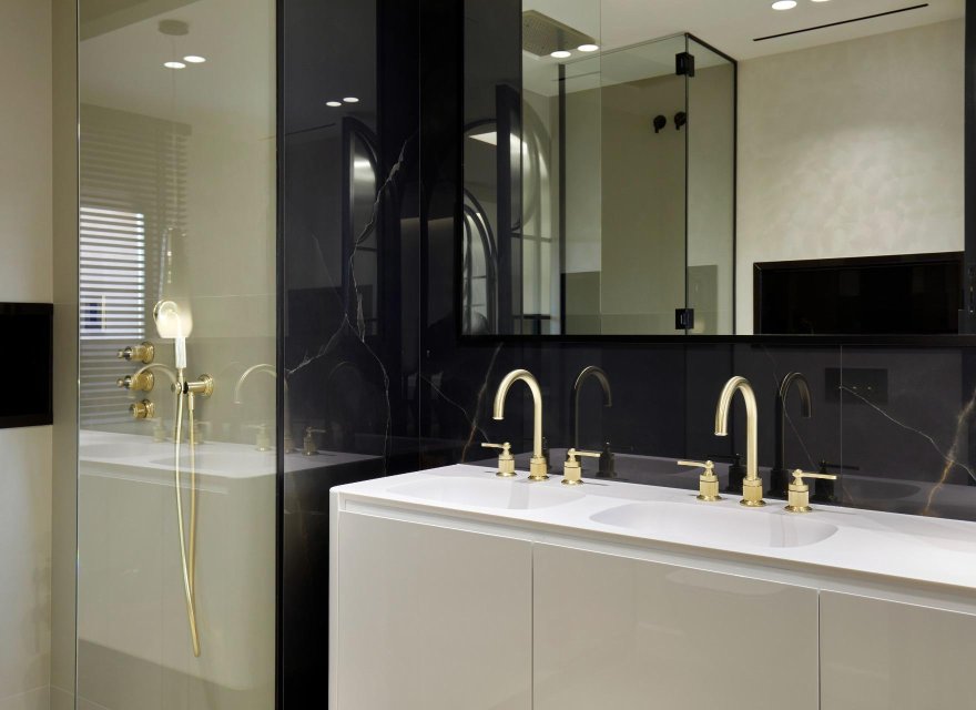 Перепродаж - Апартаменти - Zona Alta - 