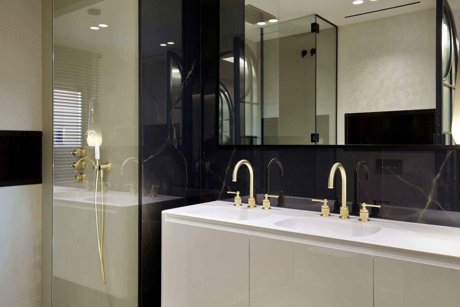 Перепродаж - Апартаменти - Zona Alta - 