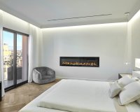 Перепродаж - Апартаменти - Zona Alta - 