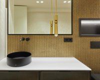 Перепродаж - Апартаменти - Zona Alta - 