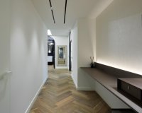 Перепродаж - Апартаменти - Zona Alta - 