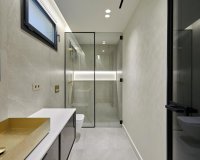 Перепродаж - Апартаменти - Zona Alta - 