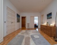 Перепродаж - Апартаменти - Zona Alta - 