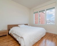 Перепродаж - Апартаменти - Zona Alta - 