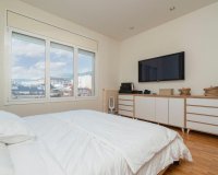 Перепродаж - Апартаменти - Zona Alta - 