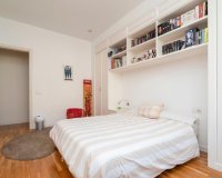 Перепродаж - Апартаменти - Zona Alta - 