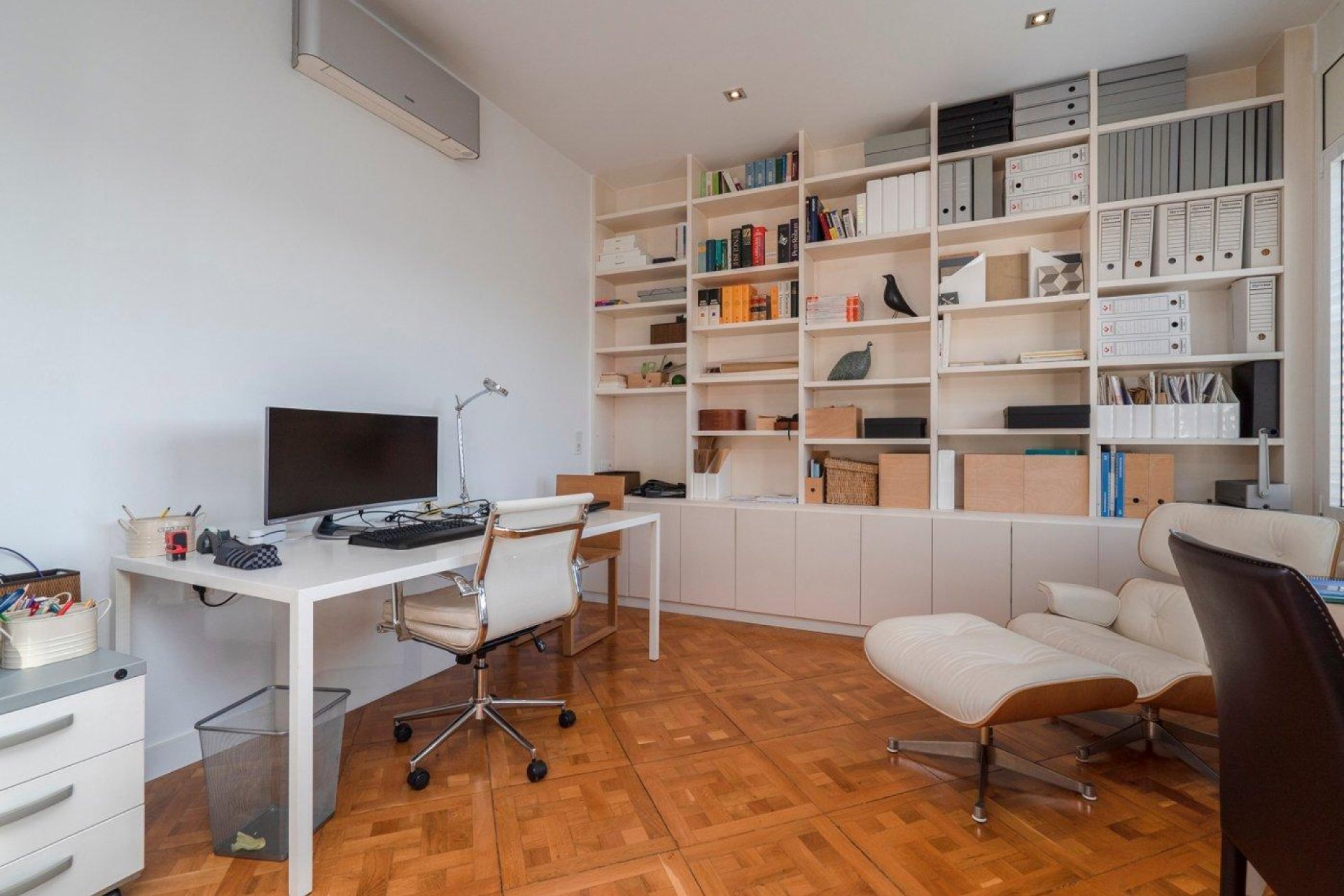 Перепродаж - Апартаменти - Zona Alta - 