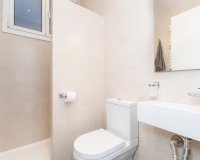 Перепродаж - Апартаменти - Zona Alta - 