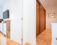 Перепродаж - Апартаменти - Zona Alta - 