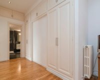 Перепродаж - Апартаменти - Zona Alta - 