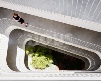 Перепродаж - Апартаменти - 