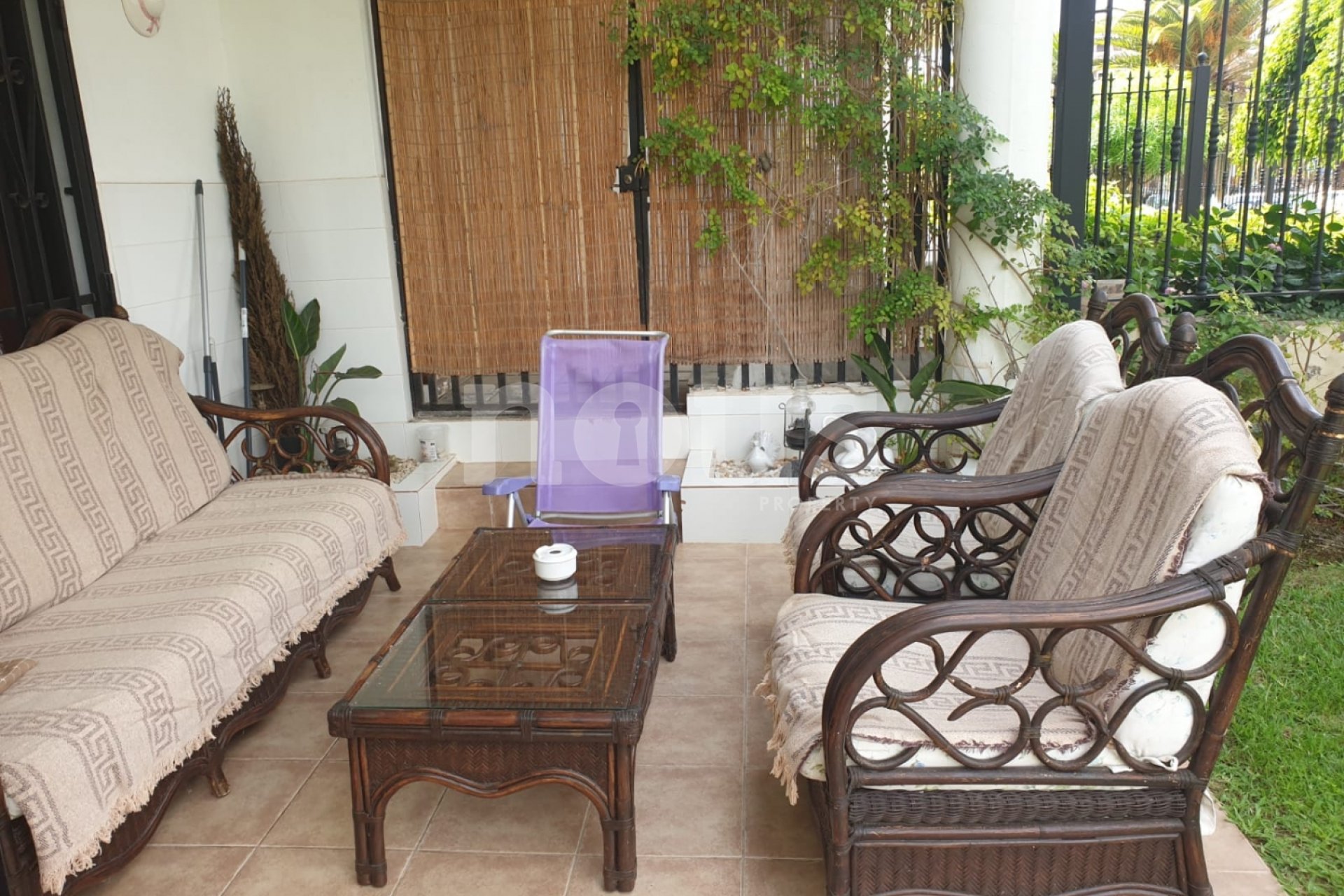 Перепродаж - Апартаменти - 