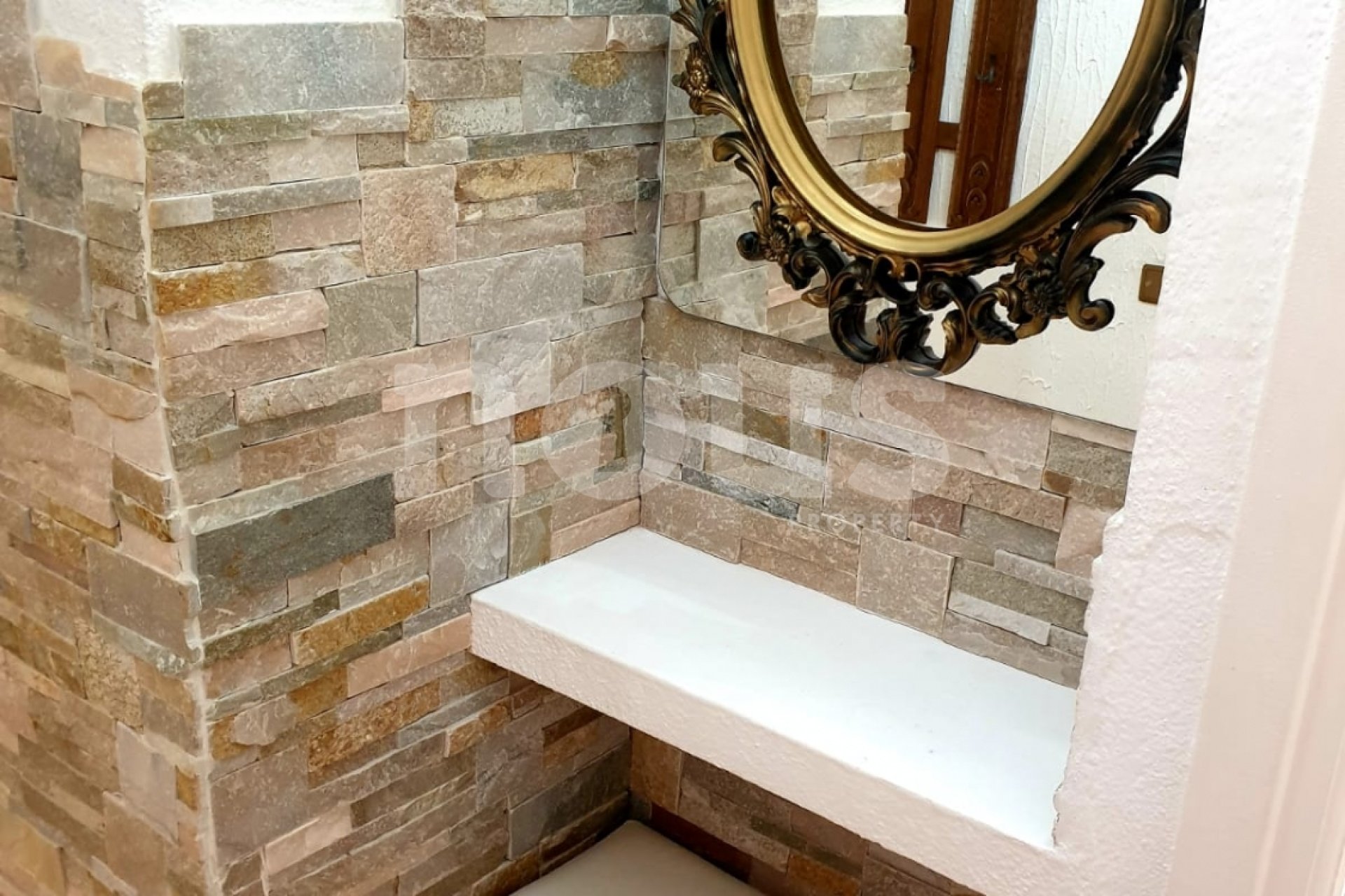 Перепродаж - Апартаменти - 