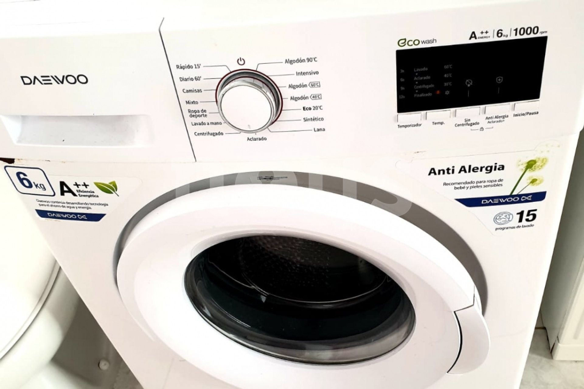 Перепродаж - Апартаменти - 