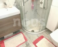 Перепродаж - Апартаменти - 