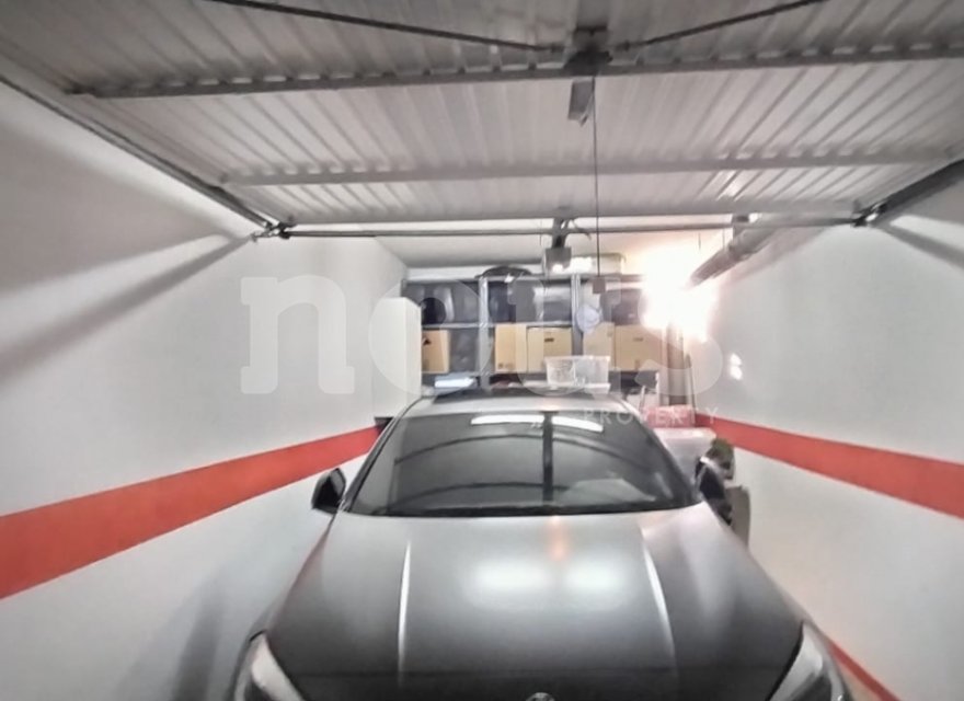 Перепродаж - Апартаменти - 