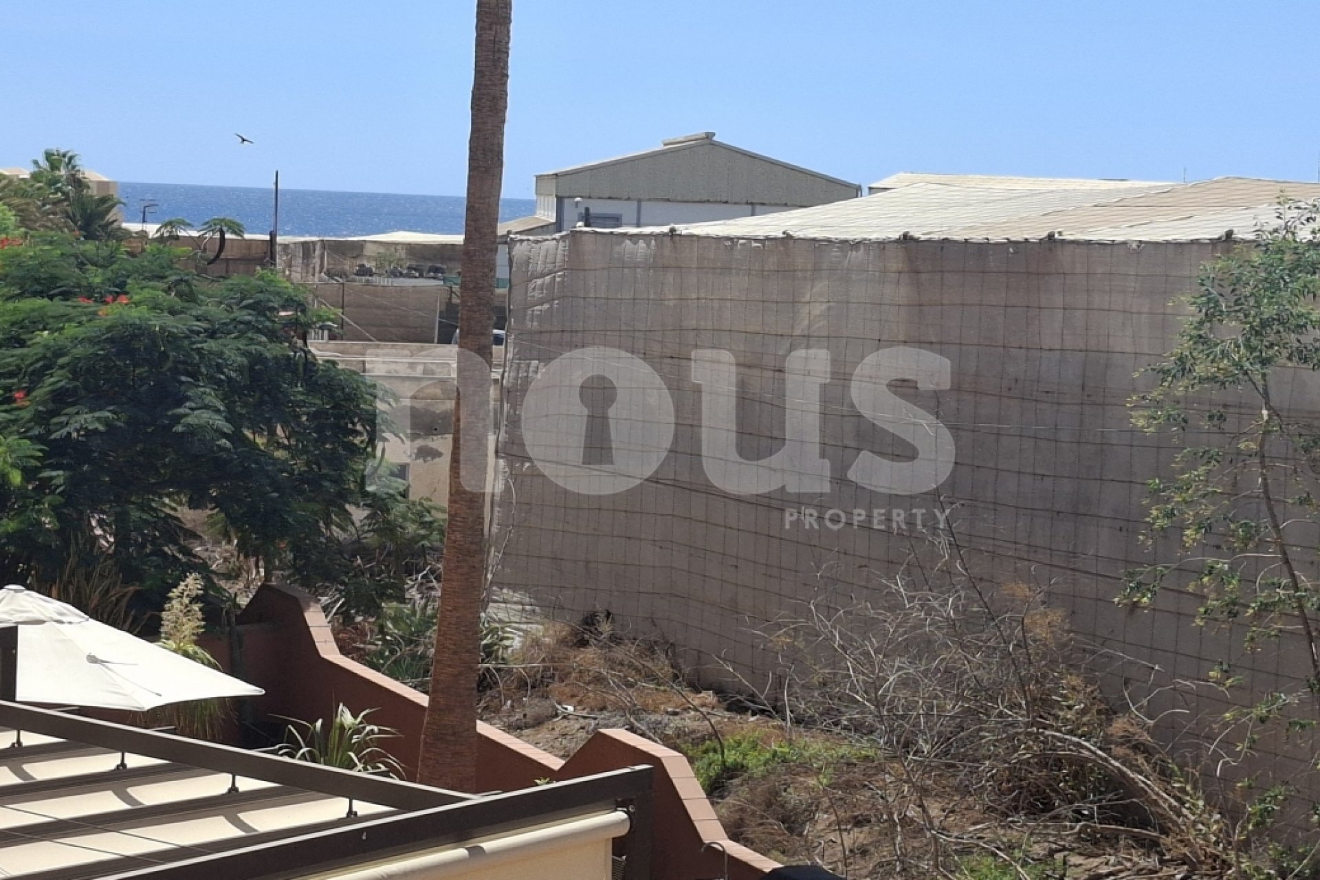 Перепродаж - Апартаменти - 