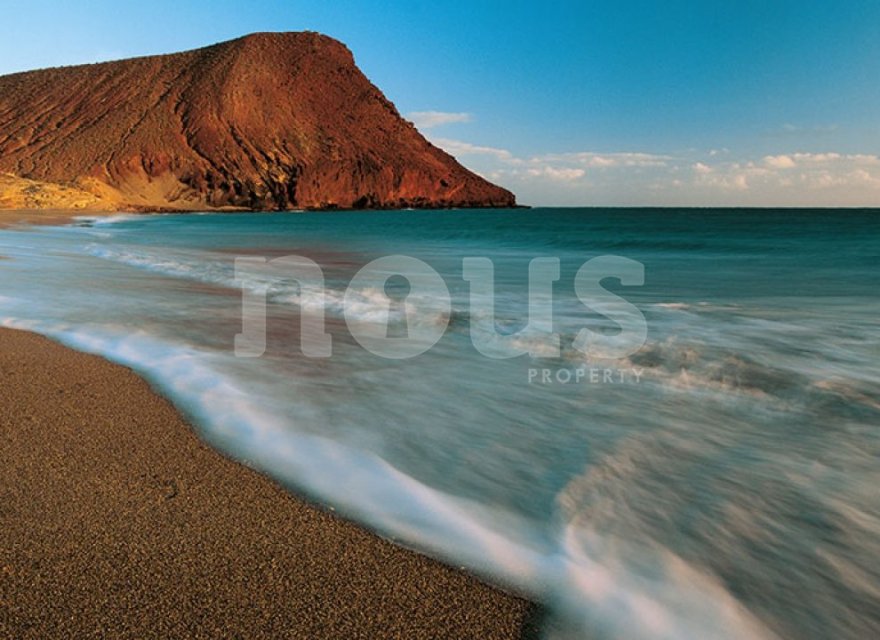 Перепродаж - Апартаменти - 