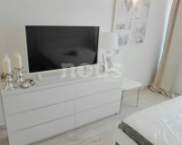 Перепродаж - Апартаменти - 