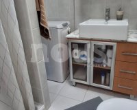 Перепродаж - Апартаменти - 