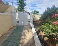 Перепродаж - Бунгало - Albir  - Costa Blanca