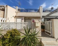 Перепродаж - Бунгало - Guardamar del Segura - Urbanizaciones