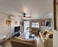 Перепродаж - Бунгало - Guardamar del Segura - Urbanizaciones