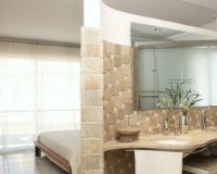 Перепродаж - Бунгало - Jávea - Costa Blanca