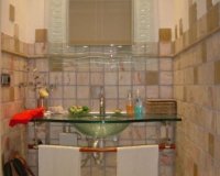 Перепродаж - Бунгало - Jávea - Costa Blanca