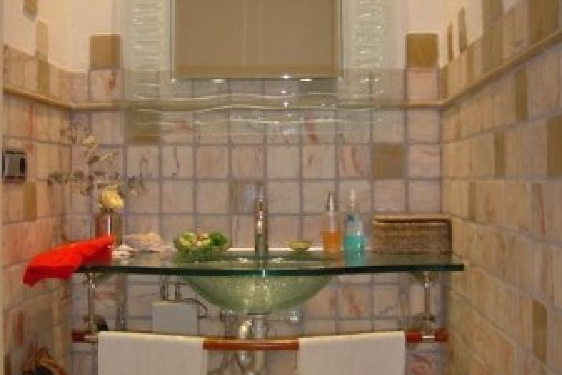 Перепродаж - Бунгало - Jávea - Costa Blanca