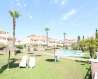 Перепродаж - Бунгало - Оріуела Коста - Costa Blanca