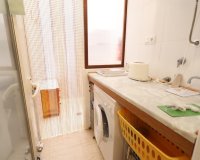 Перепродаж - Бунгало - Оріуела Коста - Costa Blanca