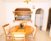 Перепродаж - Бунгало - Оріуела Коста - Costa Blanca