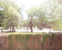 Перепродаж - Бунгало - Оріуела Коста - Costa Blanca