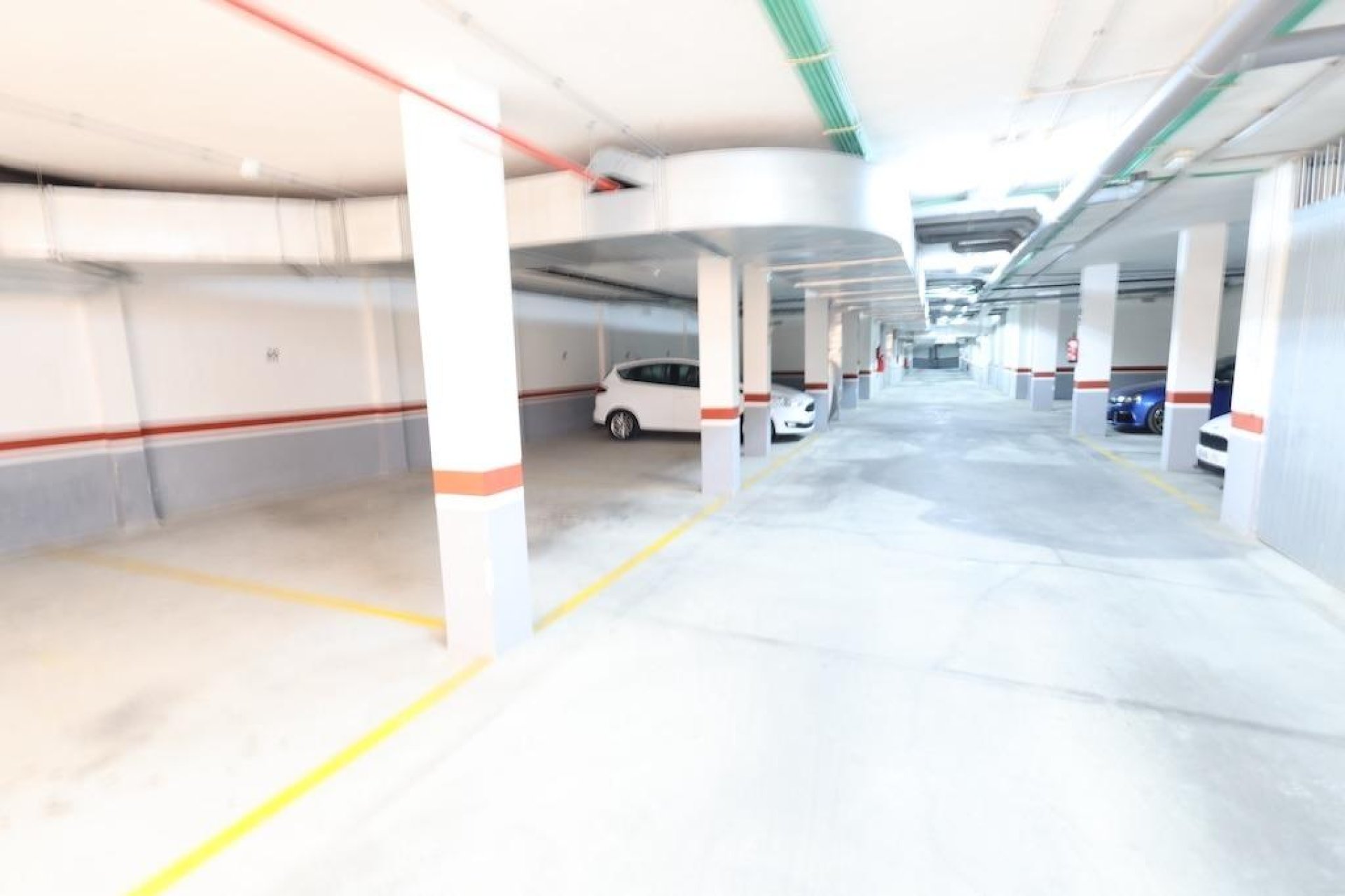 Перепродаж - Бунгало - Оріуела Коста - Costa Blanca