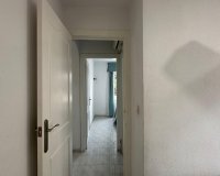 Перепродаж - Бунгало - Оріуела Коста - 