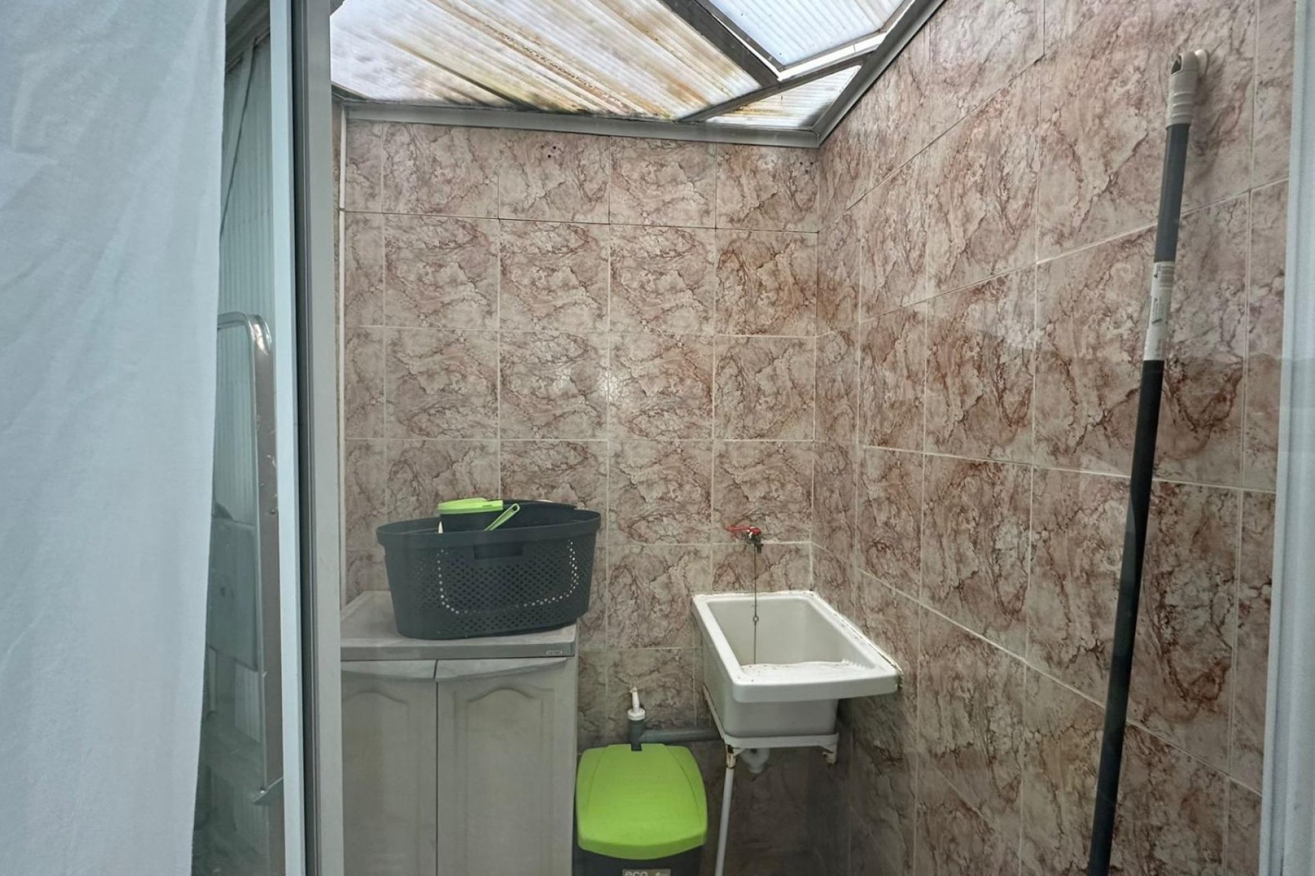 Перепродаж - Бунгало - Оріуела Коста - 