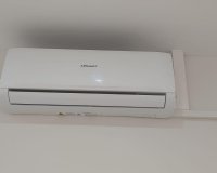 Перепродаж - Бунгало - Valencia - Benimamet