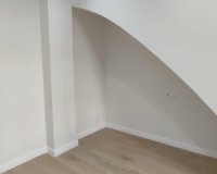 Перепродаж - Бунгало - Valencia - Benimamet