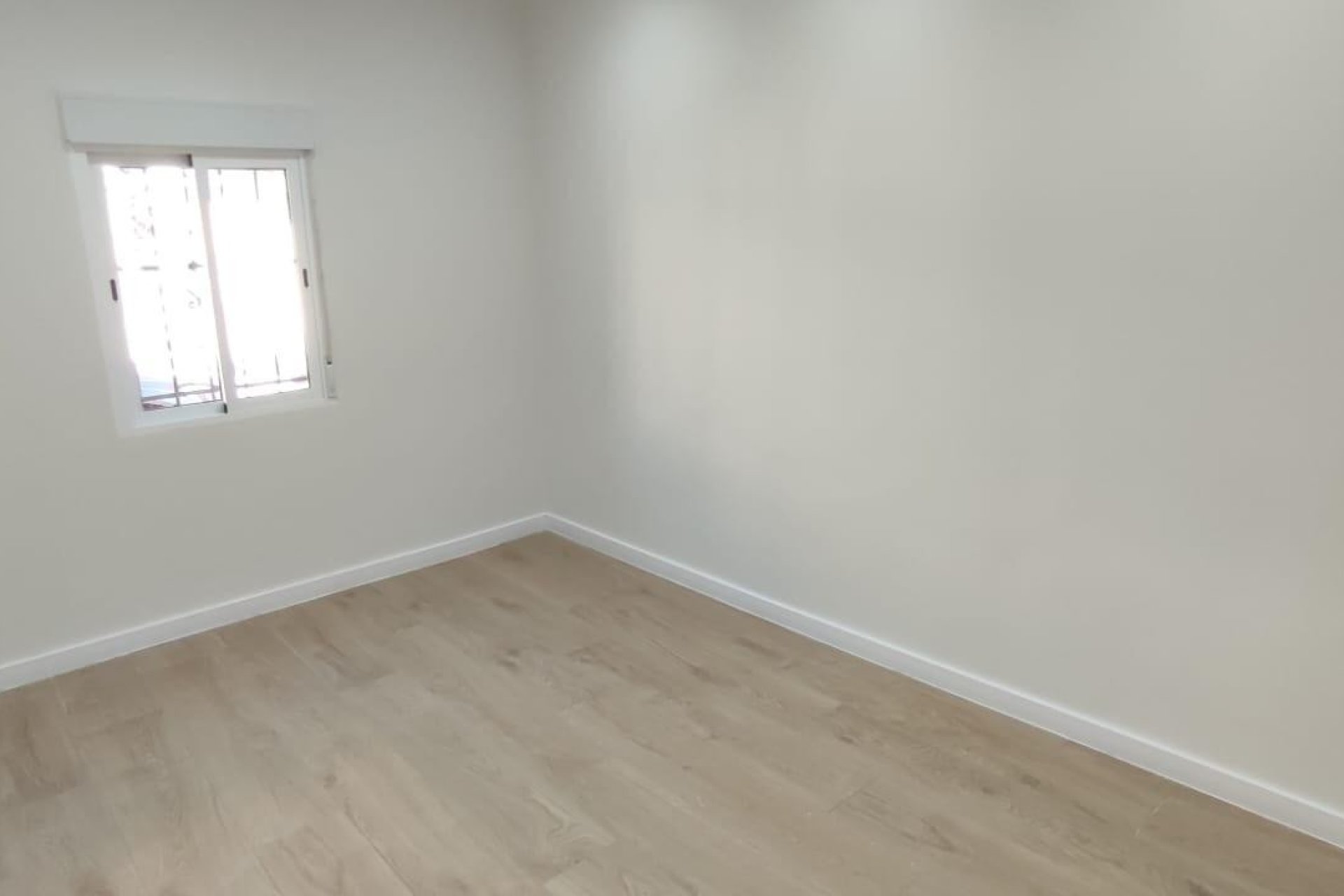 Перепродаж - Бунгало - Valencia - Benimamet