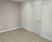 Перепродаж - Бунгало - Valencia - Benimamet