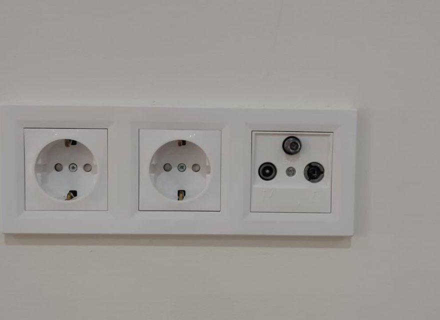 Перепродаж - Бунгало - Valencia - Benimamet