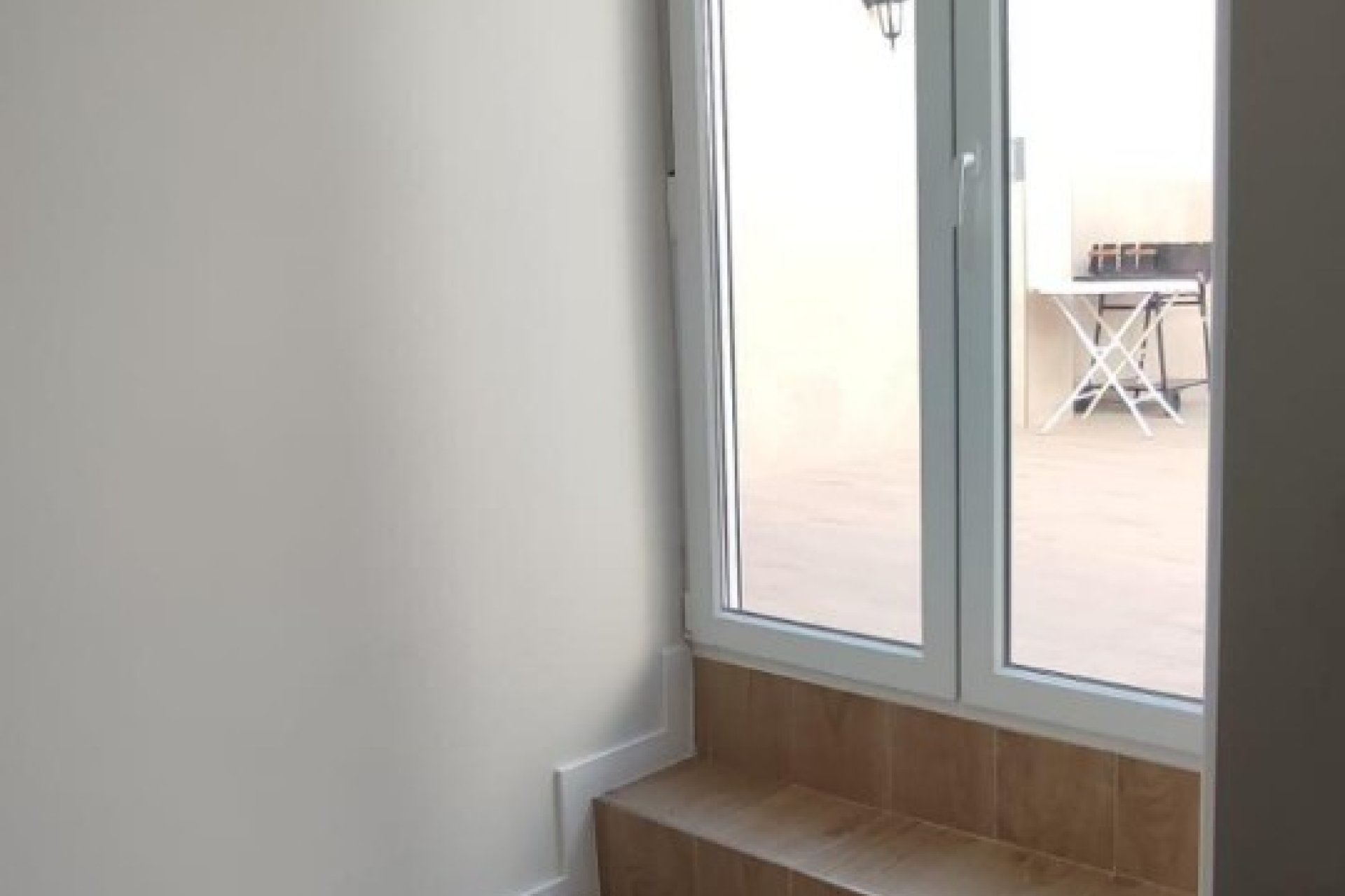 Перепродаж - Бунгало - Valencia - Benimamet