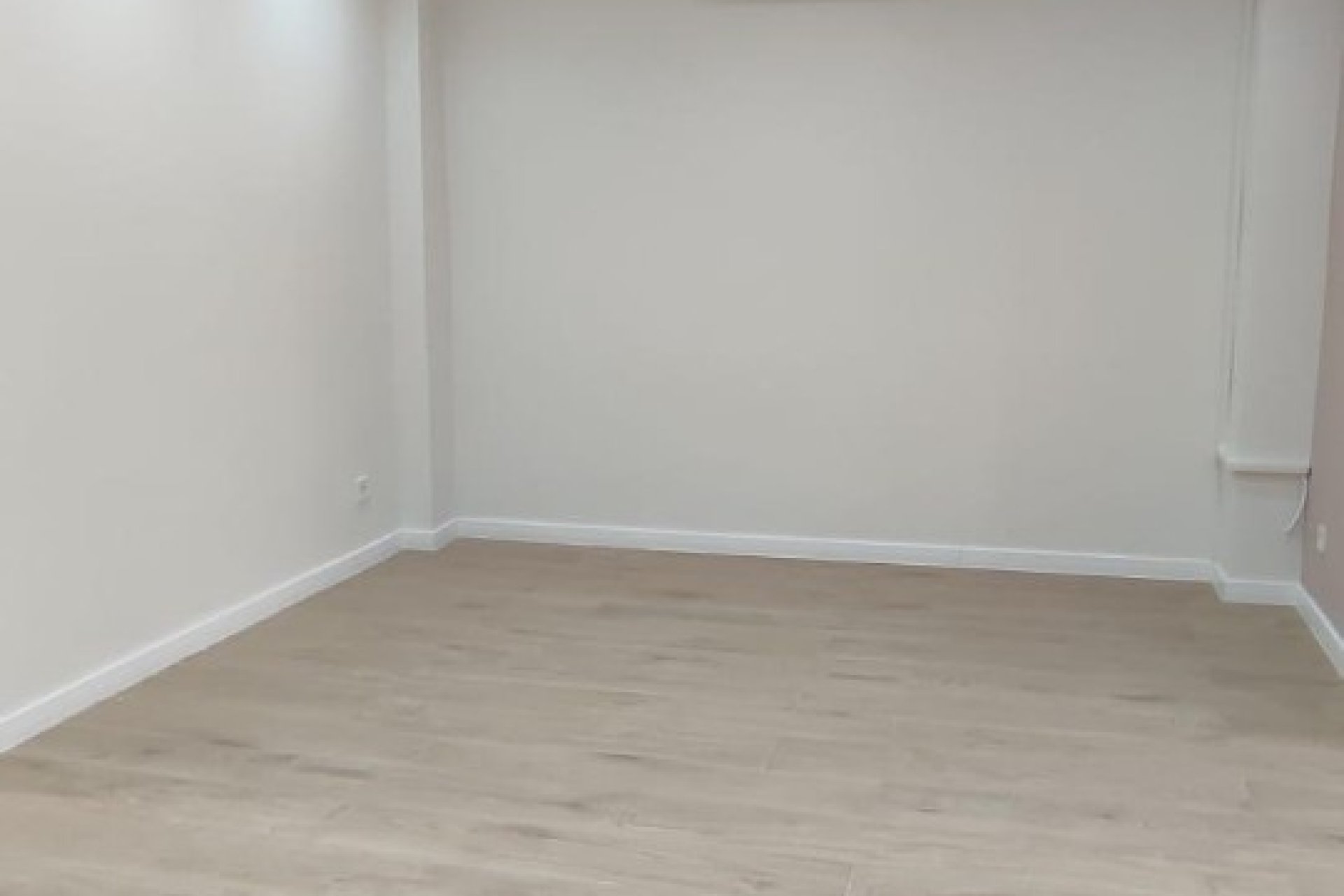 Перепродаж - Бунгало - Valencia - Benimamet