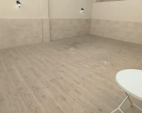 Перепродаж - Бунгало - Valencia - Benimamet