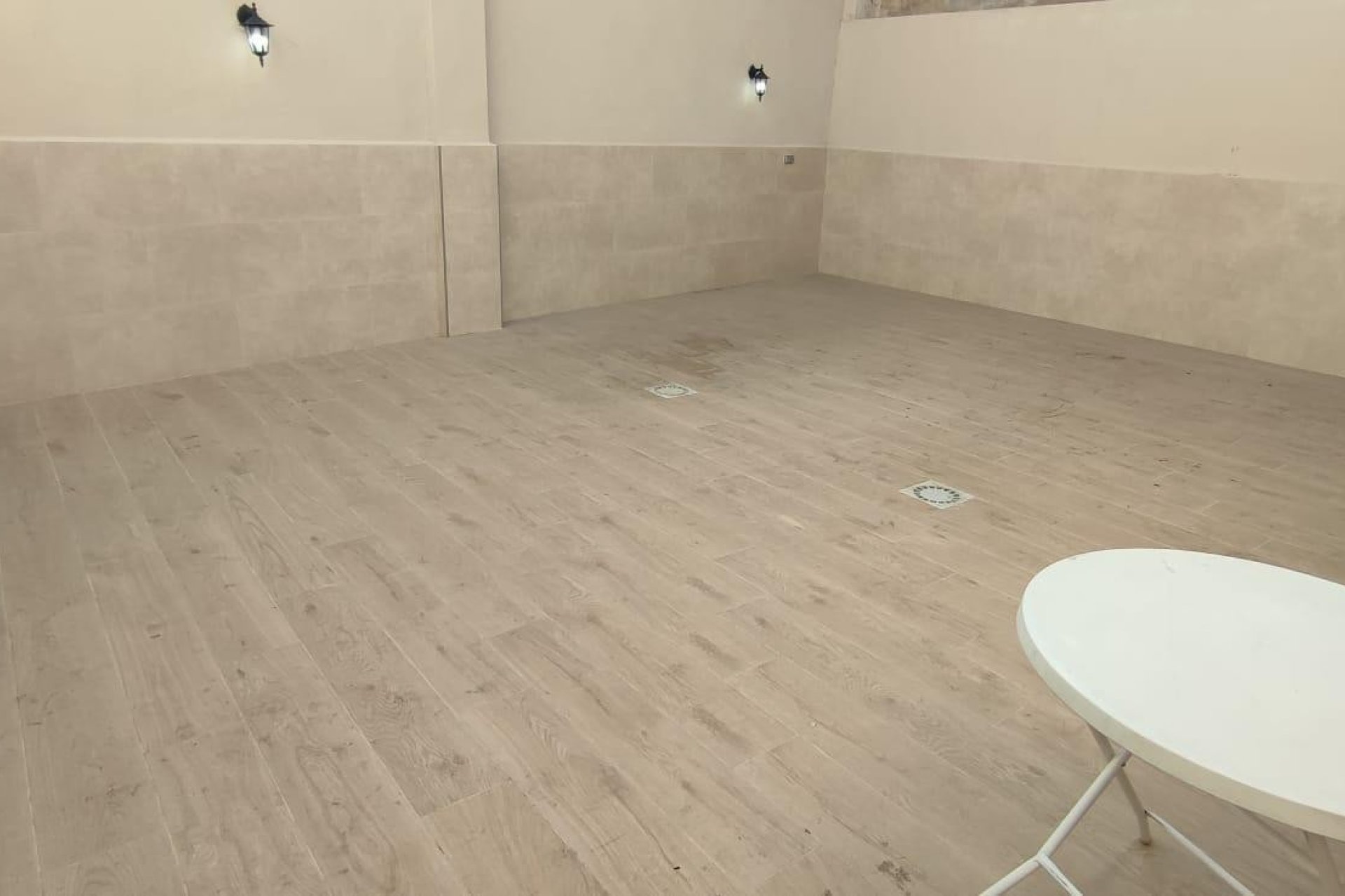 Перепродаж - Бунгало - Valencia - Benimamet