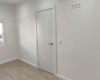 Перепродаж - Бунгало - Valencia - Benimamet