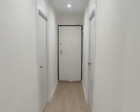 Перепродаж - Бунгало - Valencia - Benimamet