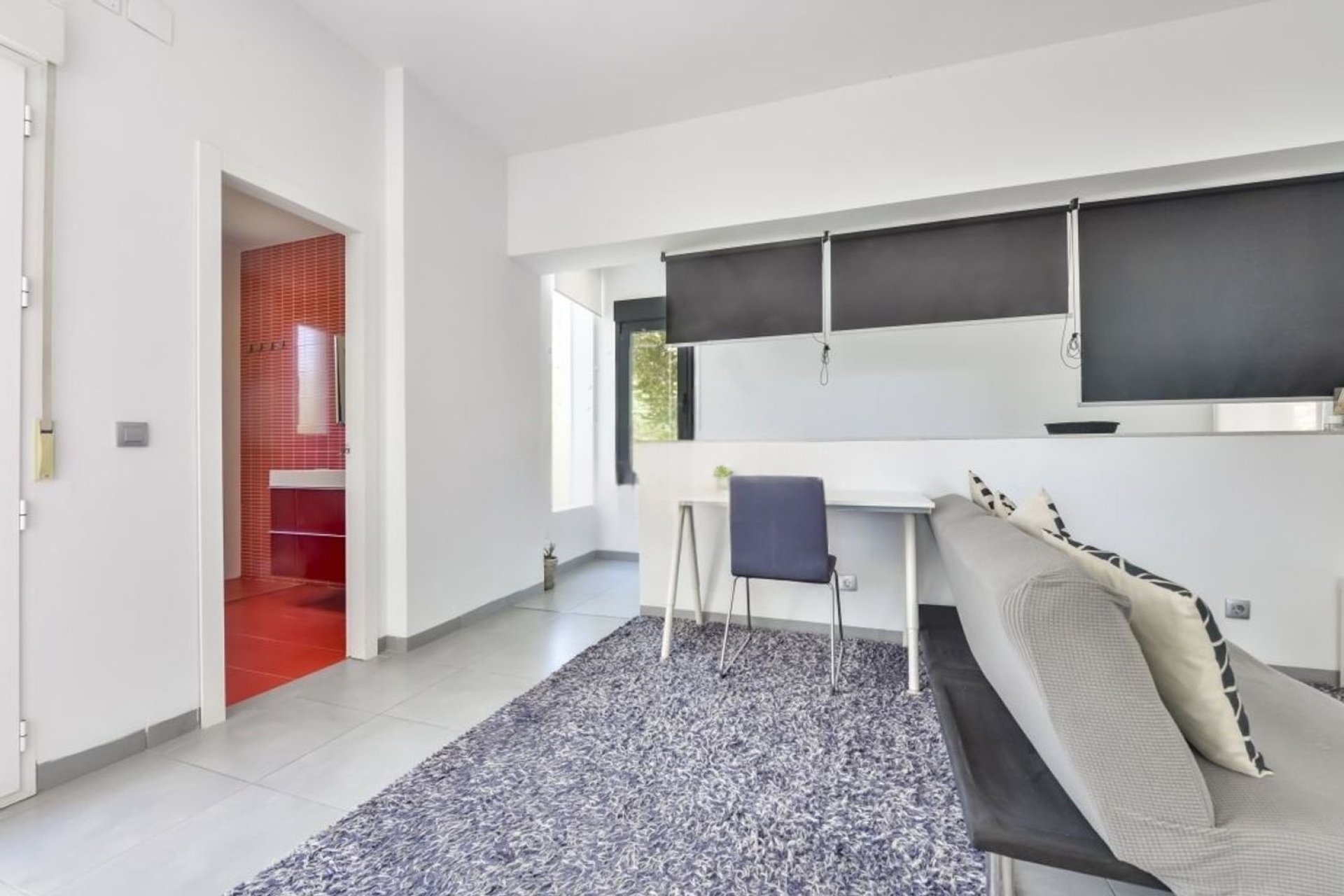 Перепродаж - Ділянка - Altea - Altea la Vella